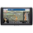 Navigon 72 Premium Navigationssystem (12,7 cm (5 Zoll) Touchscreen Display, Europa 44, NAVTEQ Traffic, Navigon Flow, Professionelle Sprachsteuerung, USB 2.0)