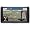 Navigon 72 Premium Navigationssystem (12,7 cm (5 Zoll) Touchscreen Display, Europa 44, NAVTEQ Traffic, Navigon Flow, Professionelle Sprachsteuerung, USB 2.0)