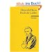 Buch der Lieder