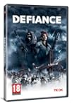 Defiance - �dition limit�e
