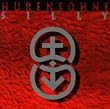 Hurens�hne