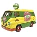 Search : Teenage Mutant Ninja Turtles Cawabunga Carl Van