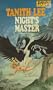 Night's Master