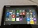 Lenovo Yoga 2 11.6