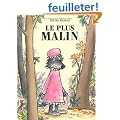 Le plus malin