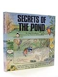 Secrets of the pond