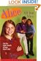 All But Alice