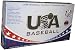 USA BASEBALL NATIONAL TEAMS BOX SETでAmazonアフィリエイトツール