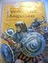 A World Explorer Ferdinand Magellan