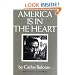 America Is in the Heart: A Personal History (Washington Paperbacks, Wp-68)