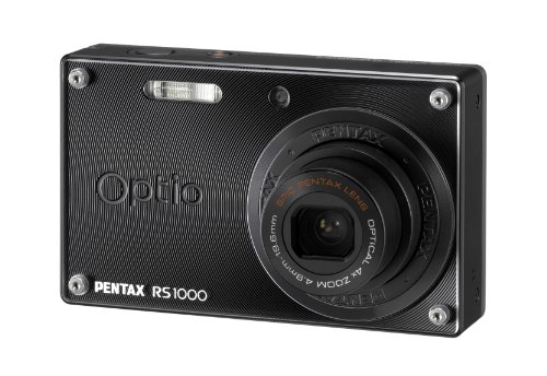 Imagen 3 de Pentax 16622