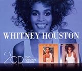 Whitney Houston/Whitney