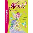 D�tails sur le produit
