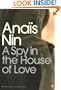Spy in the House of Love (Penguin Modern Classics)