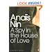 A Spy in the House of Love (Penguin Modern Classics)