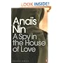 A Spy in the House of Love (Penguin Modern Classics)