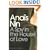 A Spy in the House of Love (Penguin Modern Classics)