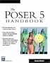 The Poser 5 Handbook (Graphics Series) (Charles River Media Graphics)