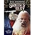 Santa's Slay