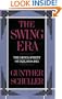 The Swing Era: The Development of Jazz, 1930-1945 (History of Jazz)