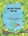 Search : You Can, Toucan! You Can