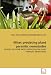 Mites predating plant parasitic nematodes: STUDIES ON SOME MITES PREDATING ON PLANT PARASITIC NEMATODES at Amazon Books: 51KiTZOl-pL._SL75_