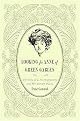 Looking for Anne of Green Gables (The Story of L. M. Montgomery and Her Literary Classic) (Paperback)