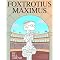Foxtrot Treauries