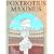 FoxTrotius Maximus: A FoxTrot Treasury