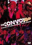 『THE CONVOY NIGHT 1999 in SUMMER [DVD]』の写真