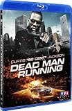 Produkt-Bild: Dead man running [Blu-ray] [FR Import]