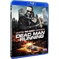 Dead Man Running [Blu-ray]