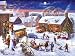 Christmas Appeal 1000 pc