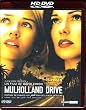 Mulholland Drive [HD DVD]