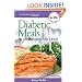 Diabetic Meals in 30 Minutes-or Less!