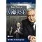 Mystery on Dvd
