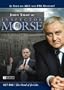 Inspector Morse Set Oneead of