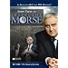 Inspector Morse Set Oneead of