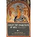 Christ the Conqueror of Hell: The Descent into Hades from an Orthodox Perspective