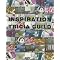 My passions and inspirations
