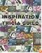 Inspiration