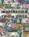 Inspiration