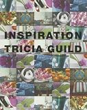 Inspiration