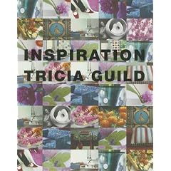 Inspiration