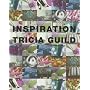 Inspiration