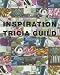 Books : Inspiration