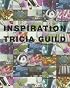 Inspiration