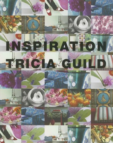 Inspiration