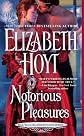 Notorious Pleasures