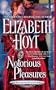 Notorious Pleasures